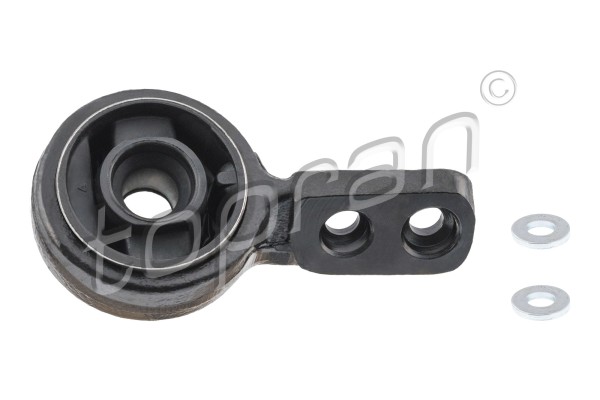 Soporte 500742001, 31121136531