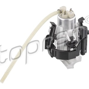 Bomba de combustible 500820001, 16146752368