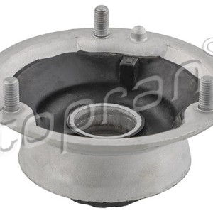 Cojinete columna suspensión 500835001, 31336769582