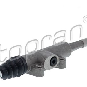 Cilindro maestro 500859001, 21526758830