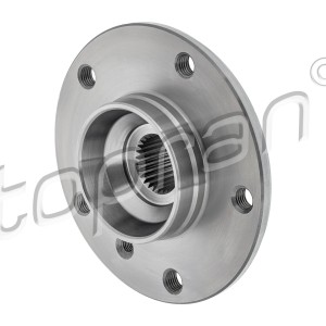 Buje de rueda 500869001, 33411093567