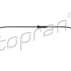 Sensor 500882001, 34521163027