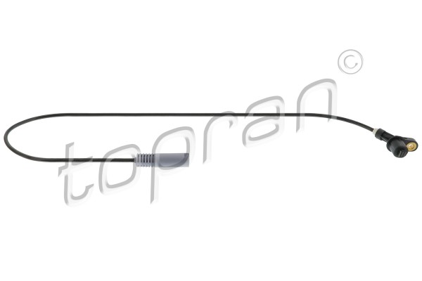 Sensor 500883001, 34521182067