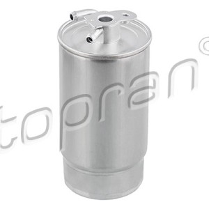 Filtro combustible 500897001, 813030