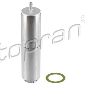 Filtro combustible 500898001, 13327811227