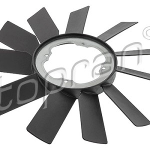 Núcleo ventilador 500903001, 11521723363