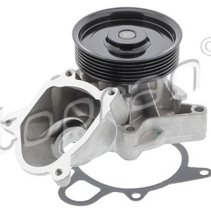 Bomba de agua 500932001, 11517791833