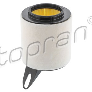 Filtro de aire 500936001, 13717532754