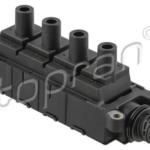 Bobina de encendido 500957001, 12131247281
