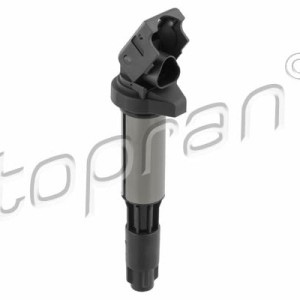 Bobina de encendido 500959001, 597091