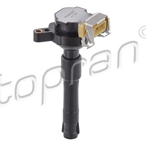 Bobina de encendido 500960001, 12131748018