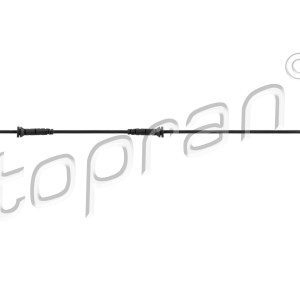 Sensor 500979001, 34521164651