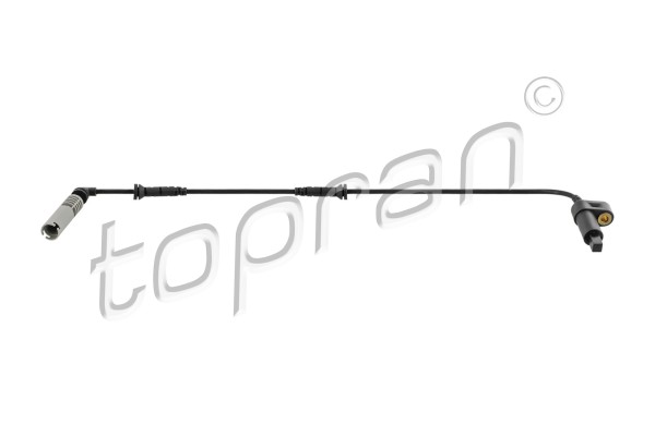 Sensor 500979001, 34521164651