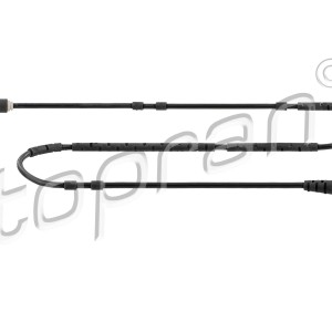 Sensor 500980001, 34521164652