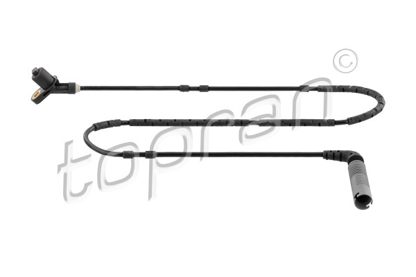 Sensor 500980001, 34521164652