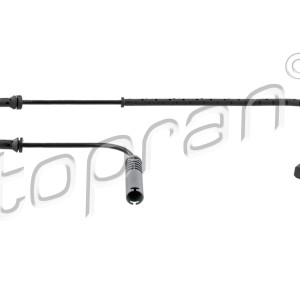 Sensor 500982001, 34521182160