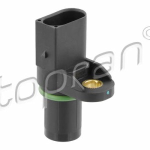 Sensor 500987001, 12147518628