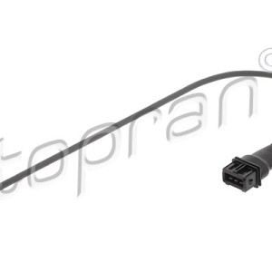 Sensor 500988001, 12147539165
