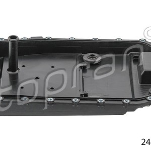 Cárter de aceite 500992001, 24152333907