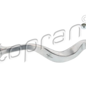 Barra oscilante 501032001, 31102348046