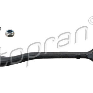 Barra oscilante 501046001, 31126760275