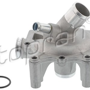 Bomba de agua 501075001, 11517520123