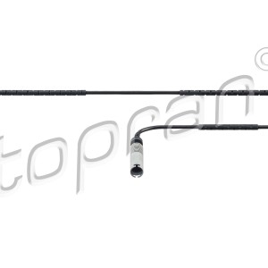 Sensor 501078001, 34526762466