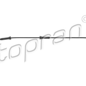 Sensor 501079001, 34526771702