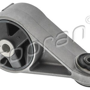 Soporte 501081001, 22116756406