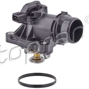 Termostato 501146002, 11537510959