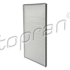 Filtro 501187001, 64318409043