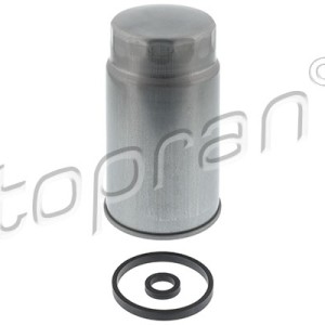 Filtro combustible 501194001, 13327786647