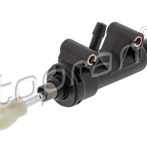Cilindro maestro 501208001, 21526773670