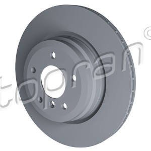 Disco de freno 501232001, 34216764655