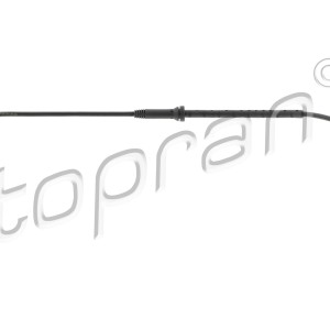 Sensor 501233001, 34521182076