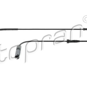 Sensor 501234001, 34521182077