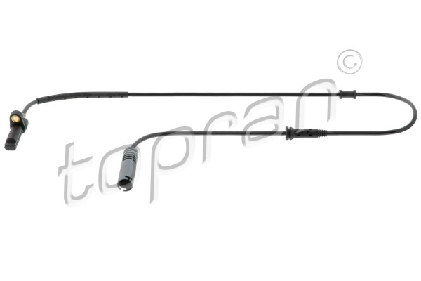 Sensor 501234001, 34521182077