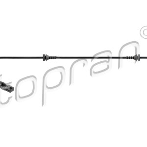 Sensor 501236001, 34526792896