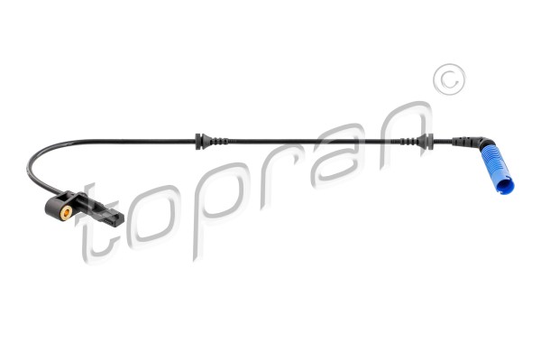 Sensor 501236001, 34526792896