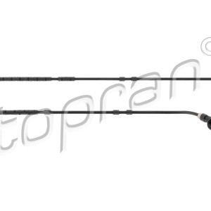 Sensor 501237001, 34526752683
