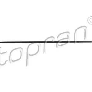 Sonda lambda 501282001, 11781433940