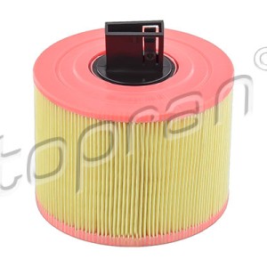 Filtro de aire 501308001, 13717536006