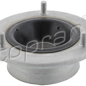 Cojinete columna suspensión 501324001, 31331091709