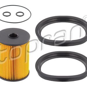 Filtro combustible 501431001, 16146757196