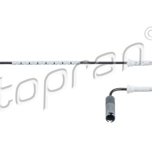 Sensor 501465001, 34526785020