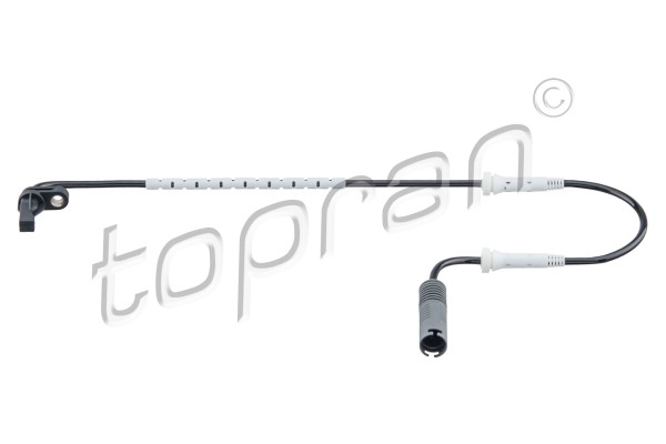 Sensor 501465001, 34526785020