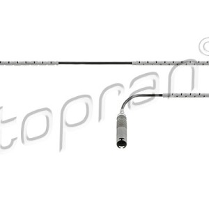 Sensor 501466001, 34526785022