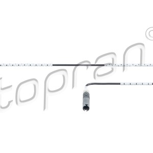 Sensor 501492001, 34526785021