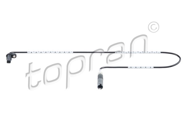 Sensor 501492001, 34526785021