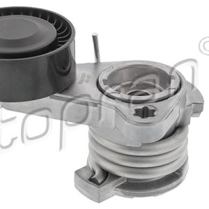 Tensor de correa 501497001, 11287530314